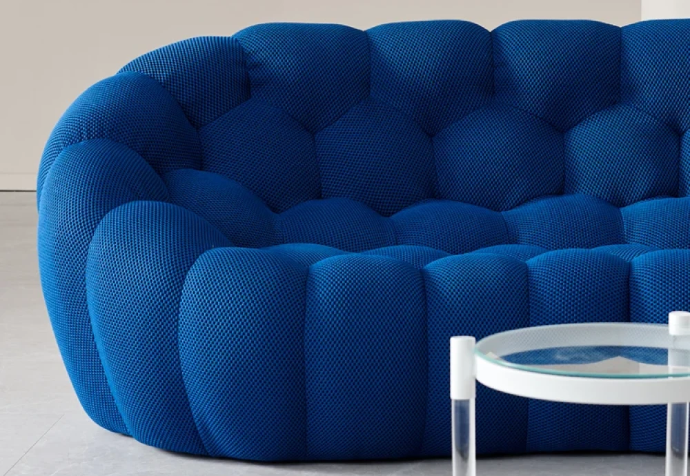 cloud sofa couch