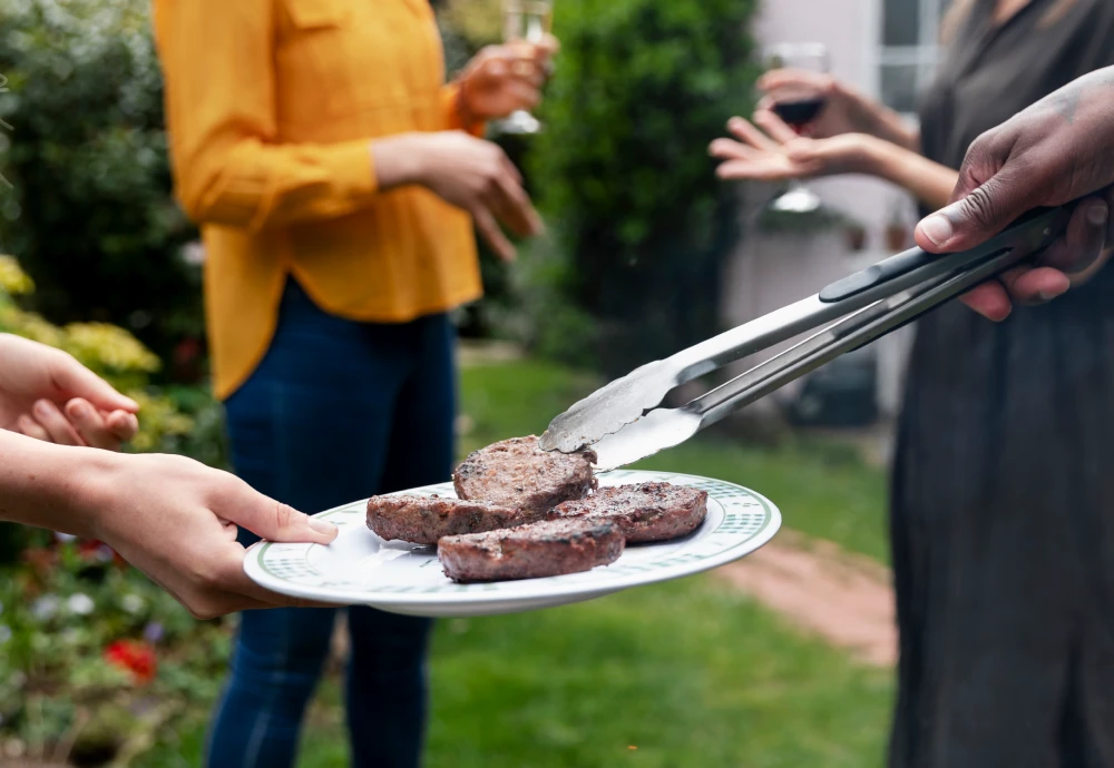 best pellet smoker and gas grill combo