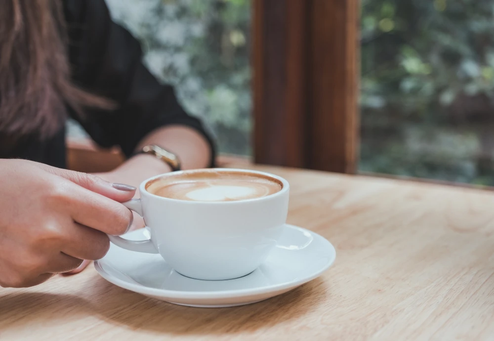 how to use milk frother on espresso machine