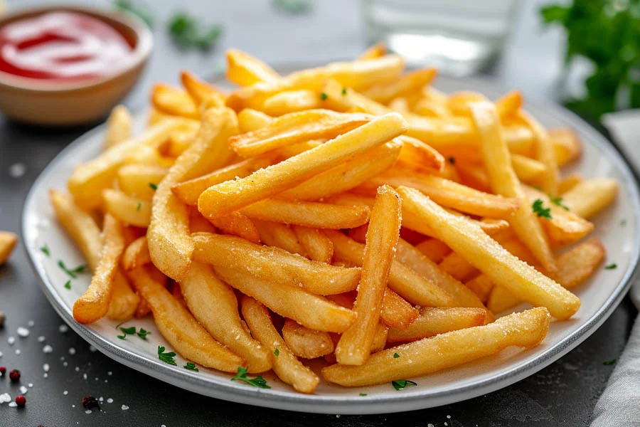 best top air fryer