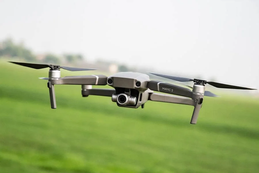 best drones for the money