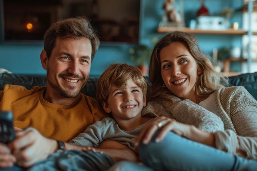 Top Rated 4k Projectors