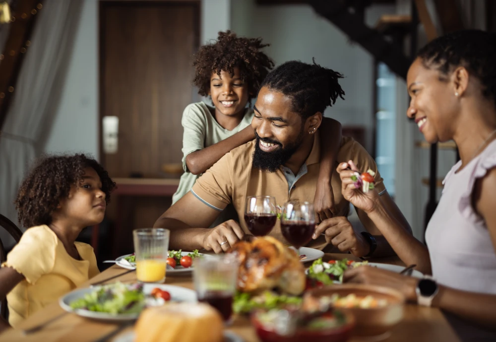 Crystal Dandelion Chandelier