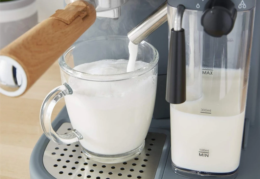 How to Make the Perfect Espresso
