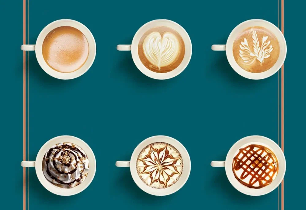 Best Affordable At Home Espresso Machine