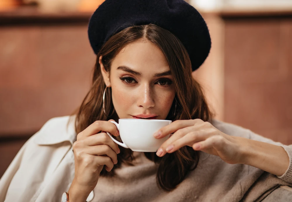 Best Espresso Machine for Apartment