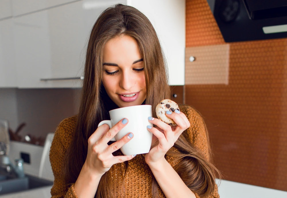 Best Coffee And Espresso Maker